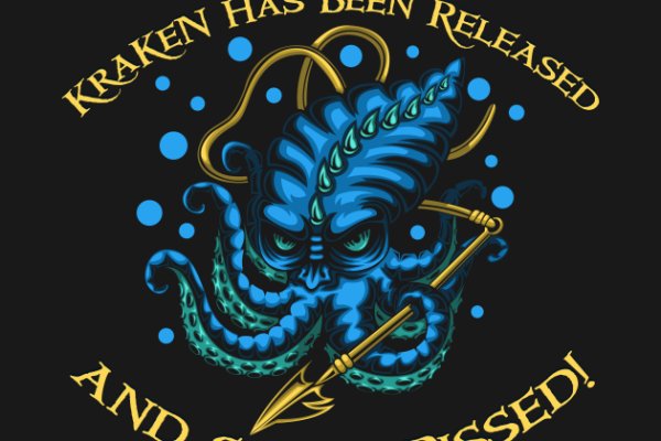 Где взять ссылку на кракен kraken014 com