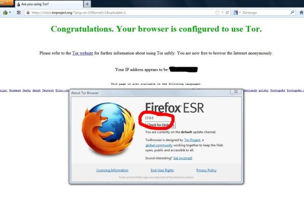 Кракен сайт в тор браузере ссылка