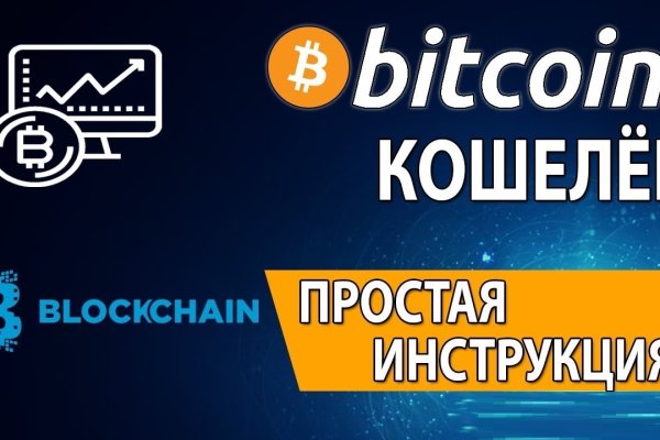 Kraken вывод денег