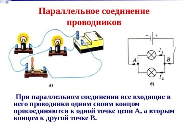 Как найти сайт кракен