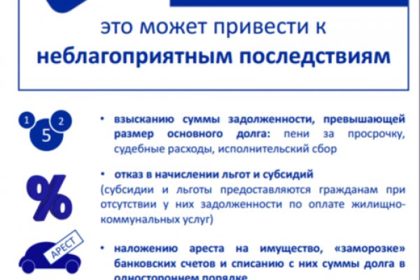 Кракен сайт kr2web in