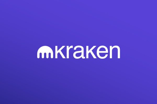 Kraken link